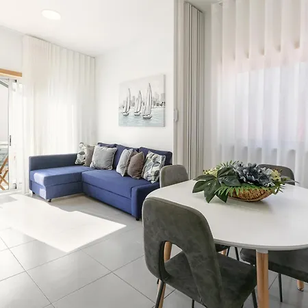 Casa Brilhante - Sunny Delight *