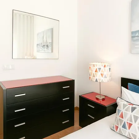 Casa Brilhante - Sunny Delight * נאזרה