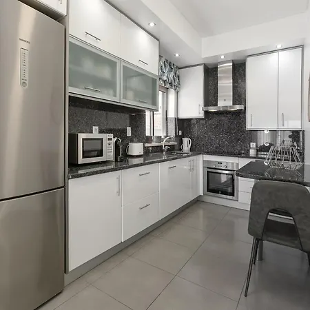 Casa Brilhante - Sunny Delight