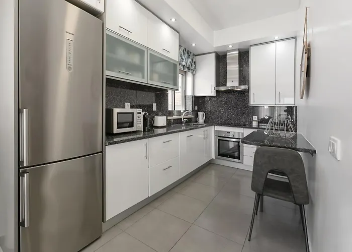 Casa Brilhante - Sunny Delight